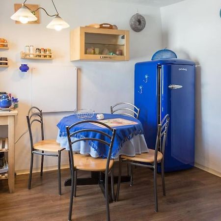 Wohnung Am Nurburgring Drees Dış mekan fotoğraf